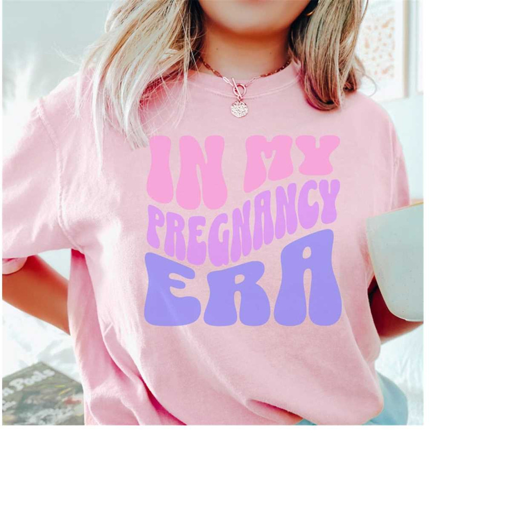 MR-19102023161021-comfort-colors-in-my-pregnancy-era-baby-announcement-shirt-for-blossom.jpg