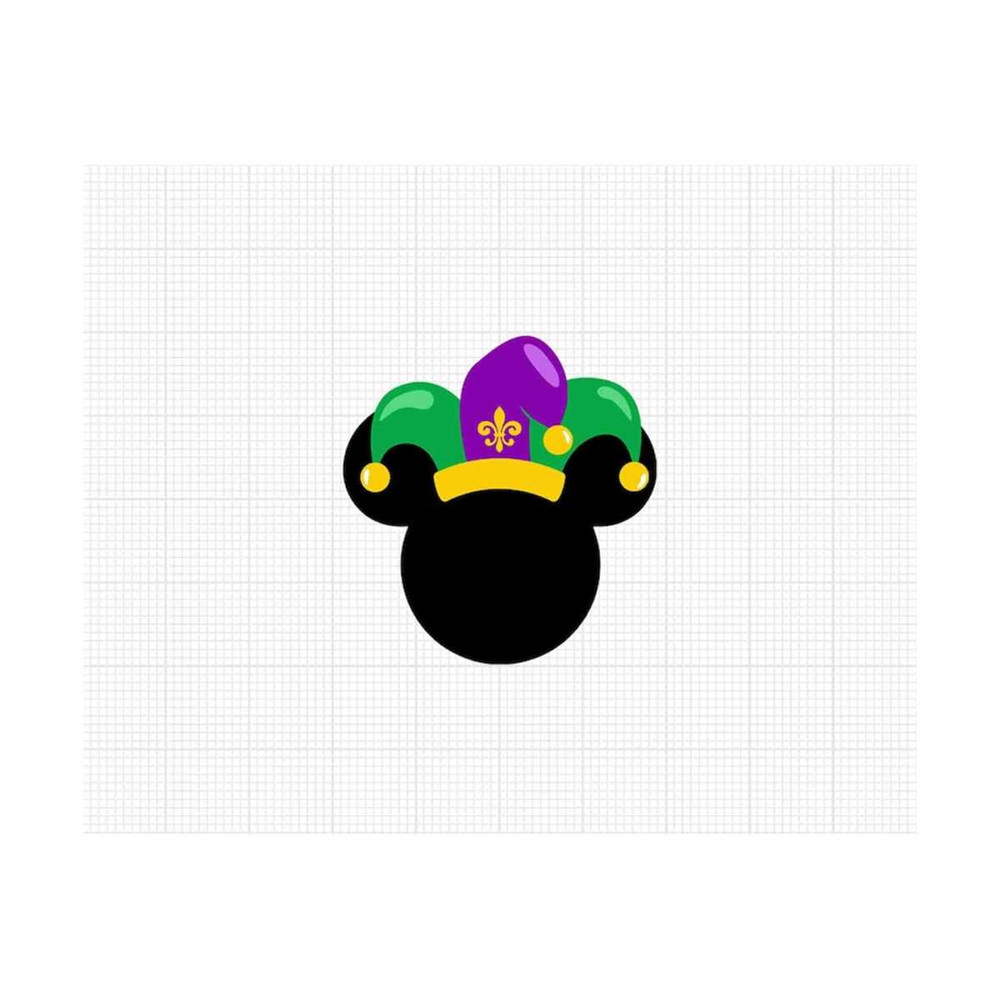 MR-19102023161043-jester-hat-mardi-gras-mickey-mouse-head-ears-carnival-svg-image-1.jpg