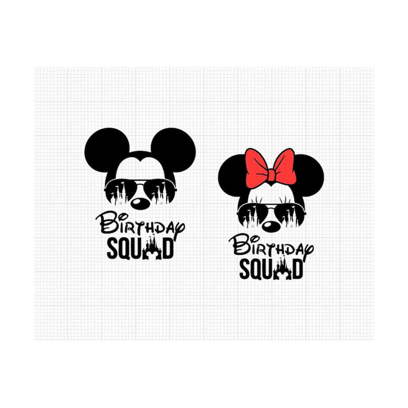 MR-19102023161046-birthday-squad-mickey-minnie-sunglasses-castle-svg-and-png-image-1.jpg