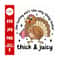 MR-19102023161054-this-turkey-aint-the-only-thing-lookin-thick-juicy-png-image-1.jpg