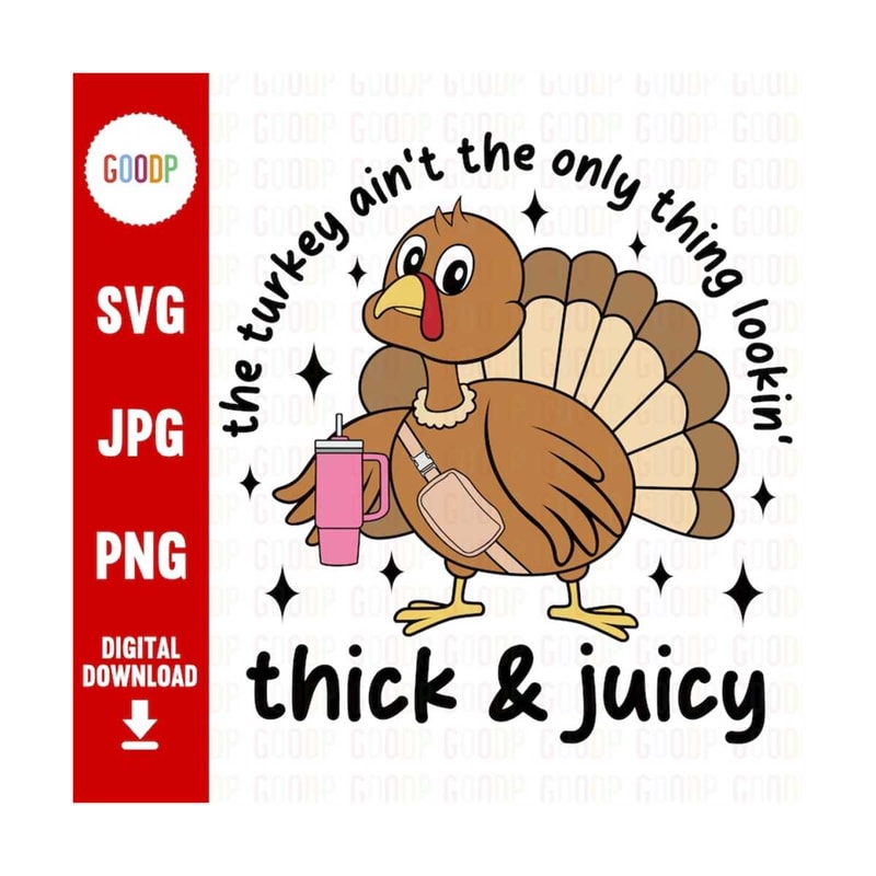 MR-19102023161054-this-turkey-aint-the-only-thing-lookin-thick-juicy-png-image-1.jpg