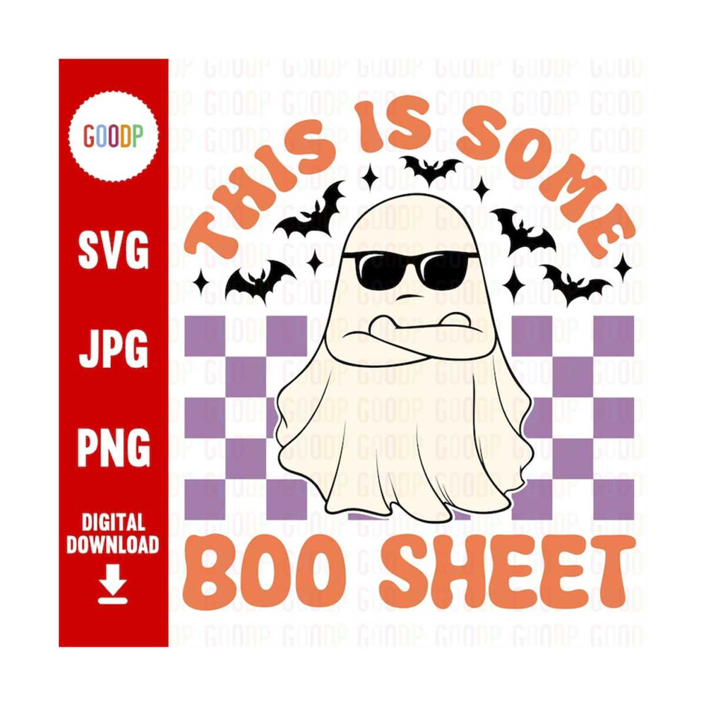 MR-19102023161154-this-is-some-boo-sheet-halloween-shirt-svg-ghost-shirt-svg-image-1.jpg