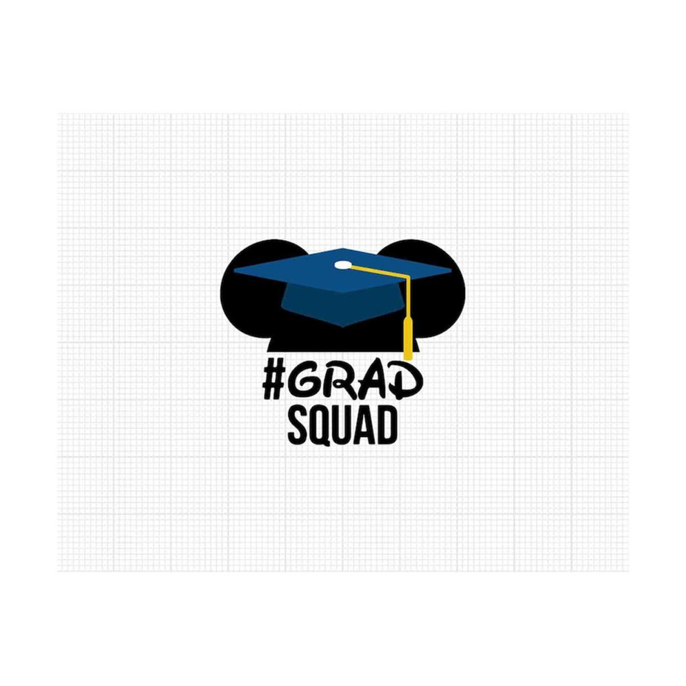 MR-19102023161241-grad-squad-graduation-cap-mickey-mouse-svg-and-png-formats-image-1.jpg