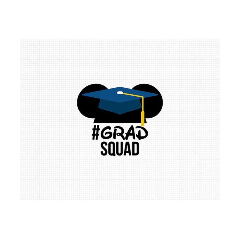 MR-19102023161241-grad-squad-graduation-cap-mickey-mouse-svg-and-png-formats-image-1.jpg