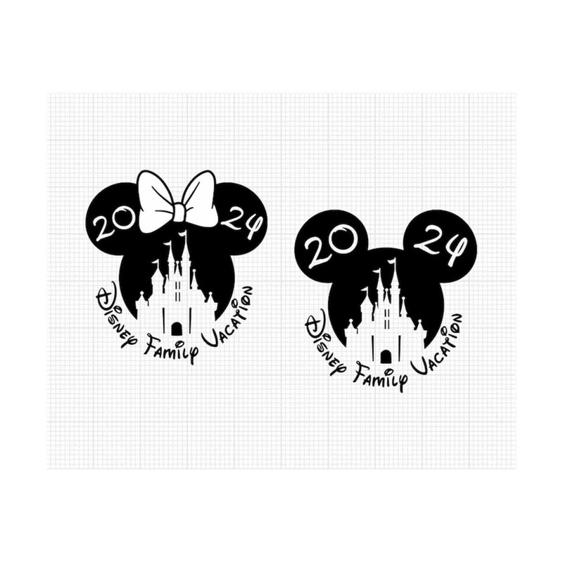 MR-19102023161335-family-vacation-2024-mickey-minnie-head-castle-trip-svg-image-1.jpg