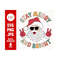 MR-1910202316147-stay-merry-and-bright-santa-png-merry-christmas-svg-cute-image-1.jpg