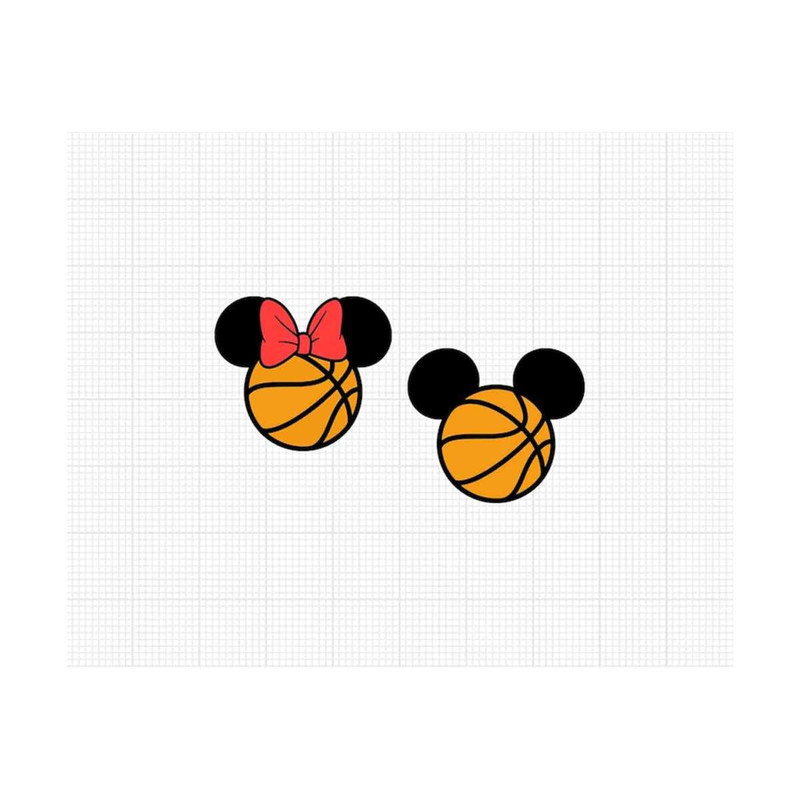 MR-19102023161411-basketball-mickey-minnie-mouse-sports-ball-team-ears-head-image-1.jpg