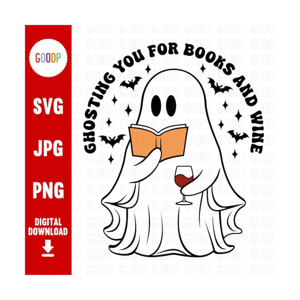 MR-19102023161416-ghosting-you-for-books-and-wine-ghosts-reading-book-ghost-image-1.jpg