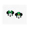 MR-19102023161428-saint-patricks-day-leprechaun-hat-clover-mickey-minnie-image-1.jpg