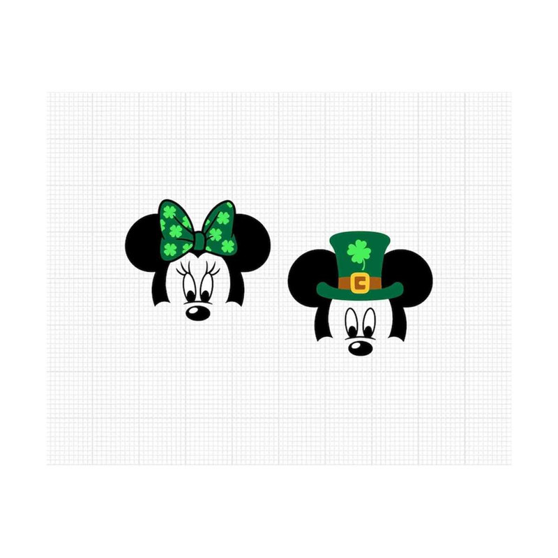 MR-19102023161428-saint-patricks-day-leprechaun-hat-clover-mickey-minnie-image-1.jpg