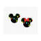 MR-19102023161523-christmas-lights-2023-mickey-minnie-head-svg-and-png-image-1.jpg