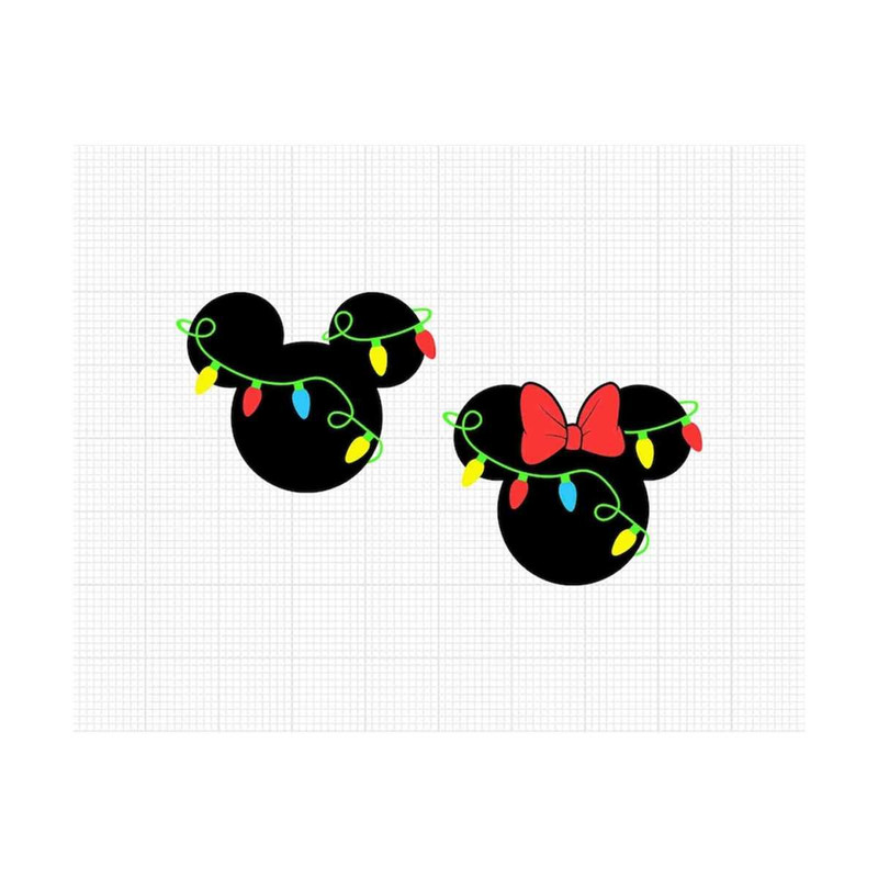 MR-19102023161523-christmas-lights-2023-mickey-minnie-head-svg-and-png-image-1.jpg