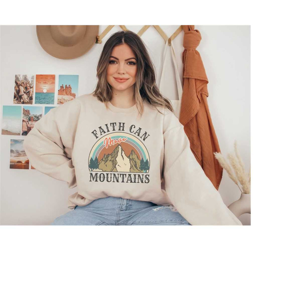MR-19102023161550-faith-can-move-mountains-crewneck-sweatshirt-christian-sand.jpg