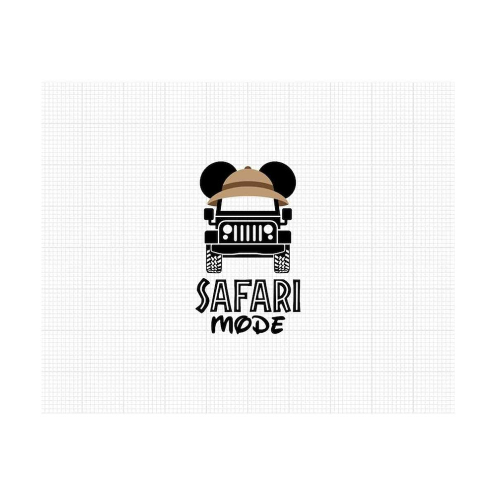 MR-1910202316161-safari-mode-mickey-mouse-ears-truck-vacation-trip-svg-and-image-1.jpg