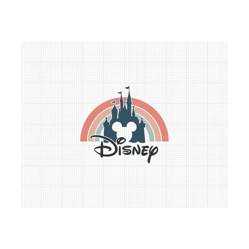 MR-1910202316168-castle-mickey-mouse-rainbow-sunset-retro-ears-head-svg-image-1.jpg