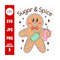 MR-19102023161629-sugar-and-spice-gingerbread-svg-popular-png-bougie-image-1.jpg