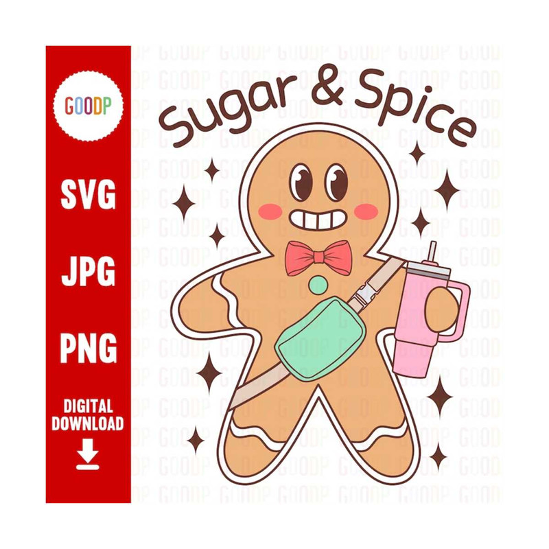 MR-19102023161629-sugar-and-spice-gingerbread-svg-popular-png-bougie-image-1.jpg