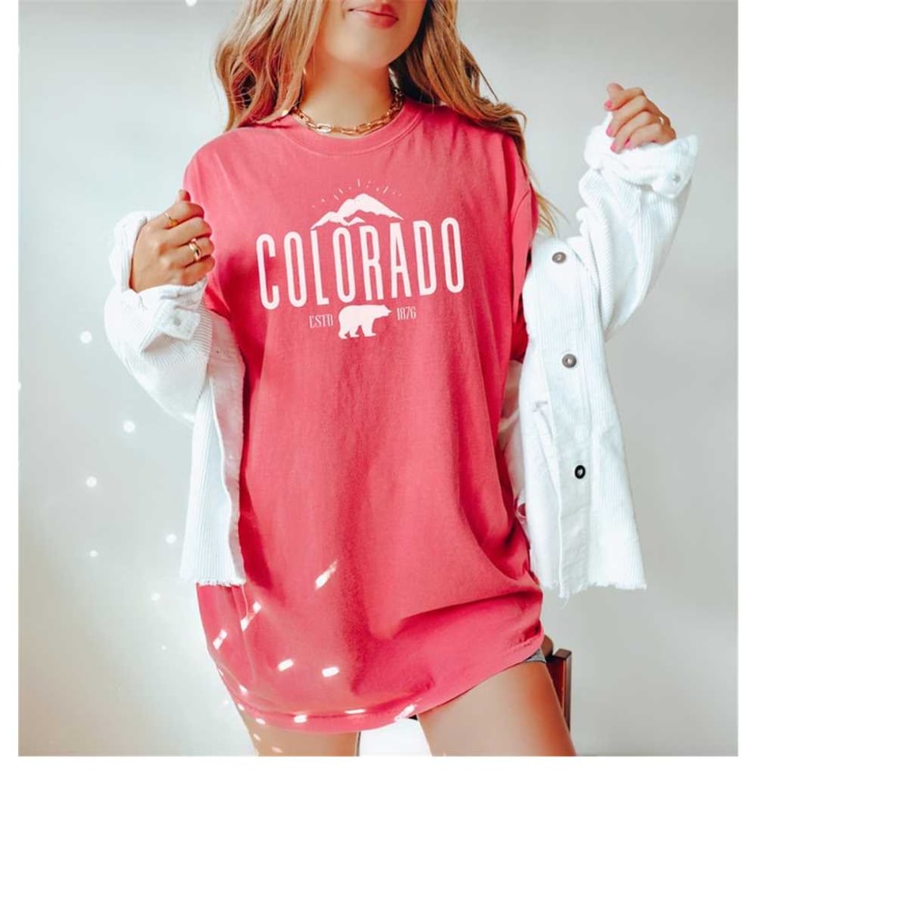 MR-19102023161631-colorado-shirt-mountain-shirt-outdoors-shirt-family-watermelon.jpg