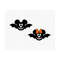 MR-19102023161636-halloween-bat-mickey-minnie-head-bats-svg-and-png-formats-image-1.jpg