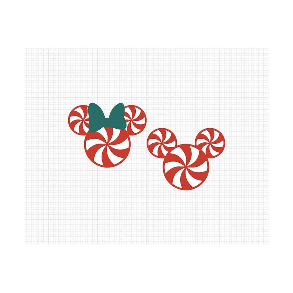 MR-19102023161650-peppermint-christmas-mickey-minnie-mouse-holiday-swirl-image-1.jpg