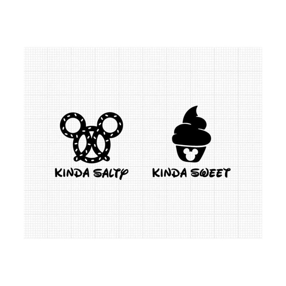 MR-19102023161651-kinda-sweet-kinda-salty-snacks-mickey-minnie-mouse-ears-image-1.jpg