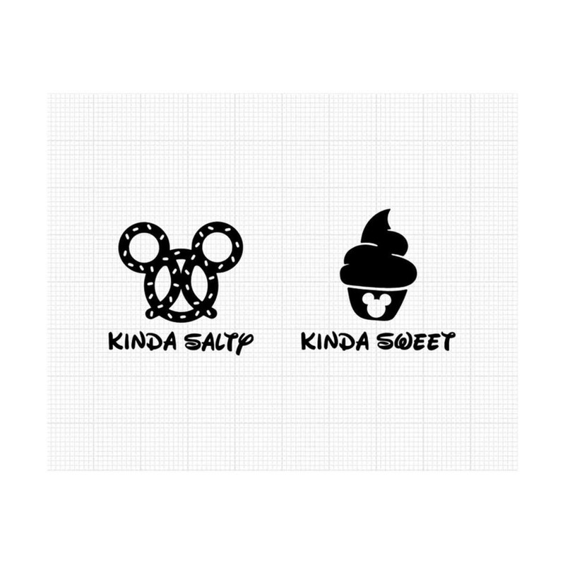 MR-19102023161651-kinda-sweet-kinda-salty-snacks-mickey-minnie-mouse-ears-image-1.jpg