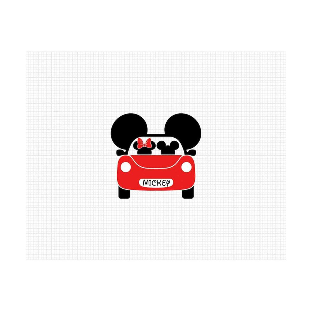 MR-19102023161725-mickey-minnie-mouse-car-vacation-trip-couple-svg-and-png-image-1.jpg