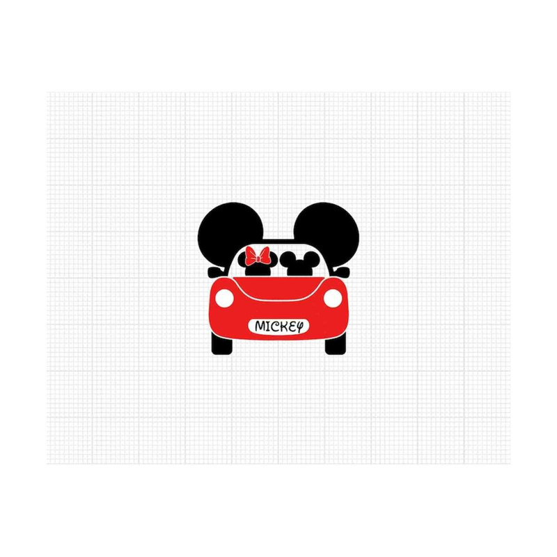 MR-19102023161725-mickey-minnie-mouse-car-vacation-trip-couple-svg-and-png-image-1.jpg
