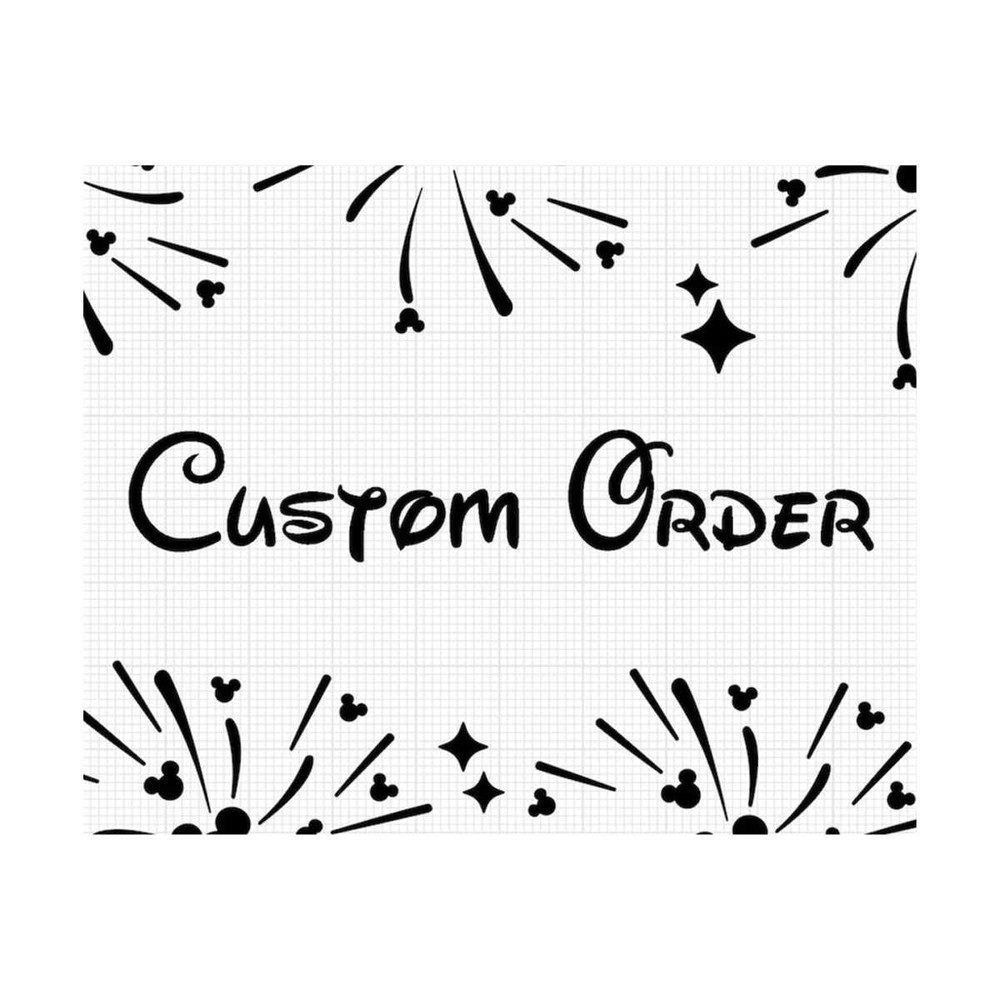 MR-19102023161748-custom-order-svg-and-png-formats-cut-cricut-silhouette-image-1.jpg