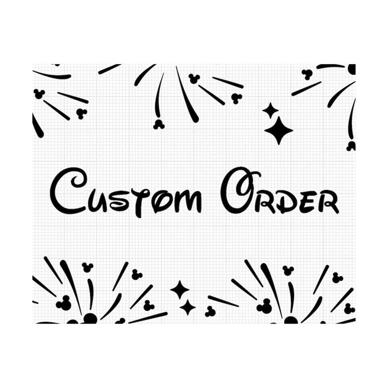 MR-19102023161748-custom-order-svg-and-png-formats-cut-cricut-silhouette-image-1.jpg