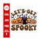 MR-19102023161758-lets-get-spooky-png-black-cat-png-cute-halloween-png-svg-image-1.jpg