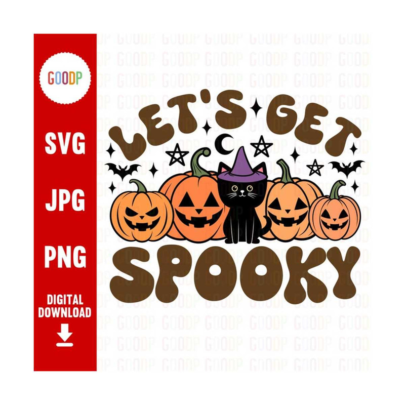 MR-19102023161758-lets-get-spooky-png-black-cat-png-cute-halloween-png-svg-image-1.jpg