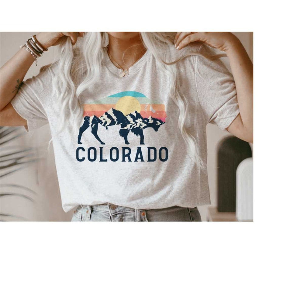 MR-19102023161820-colorado-shirt-bison-shirt-buffalo-shirt-western-graphic-tee-ash.jpg
