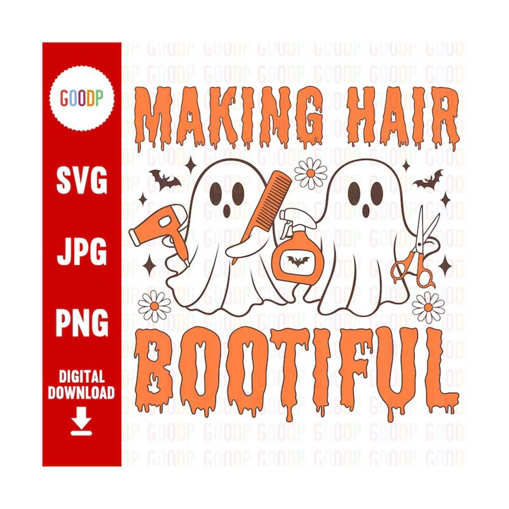MR-19102023161827-making-hair-bootiful-boojee-ghost-svg-halloween-shirt-svg-image-1.jpg
