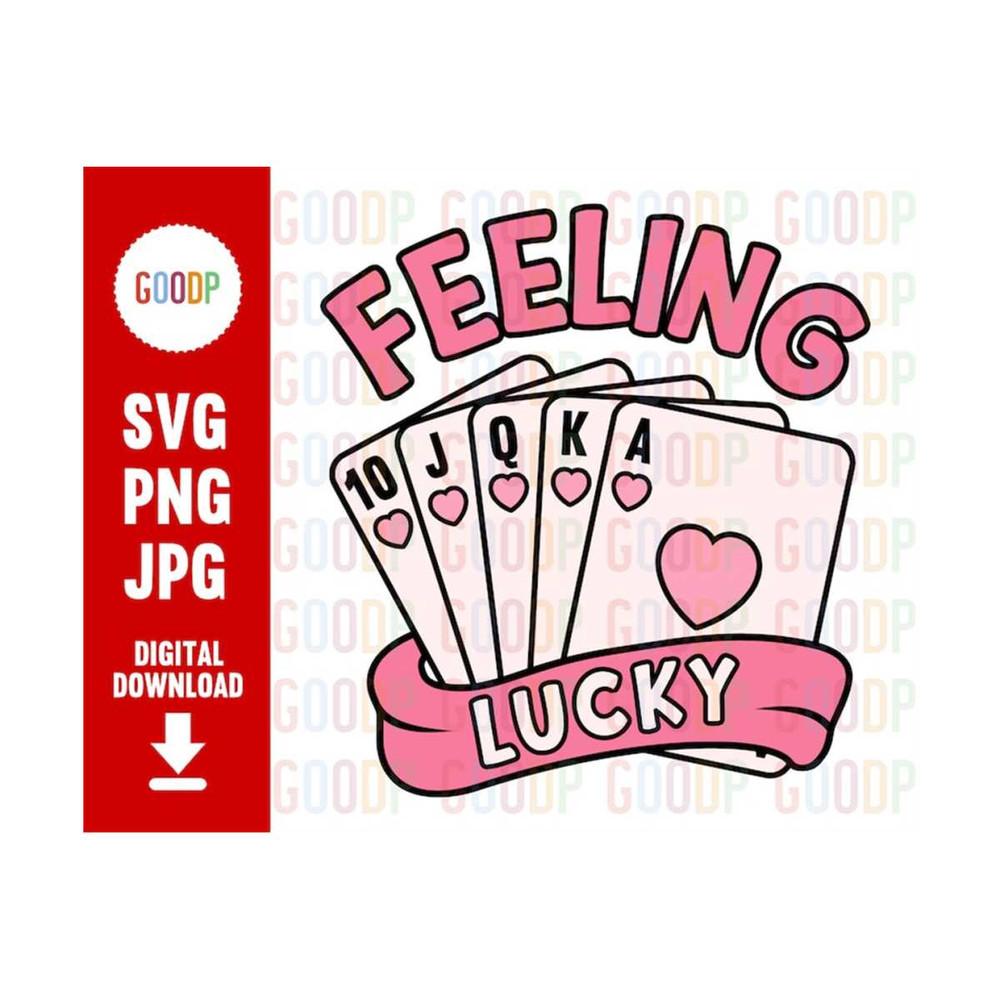MR-19102023161844-feeling-lucky-svg-happy-valentines-svg-cute-valentine-svg-image-1.jpg