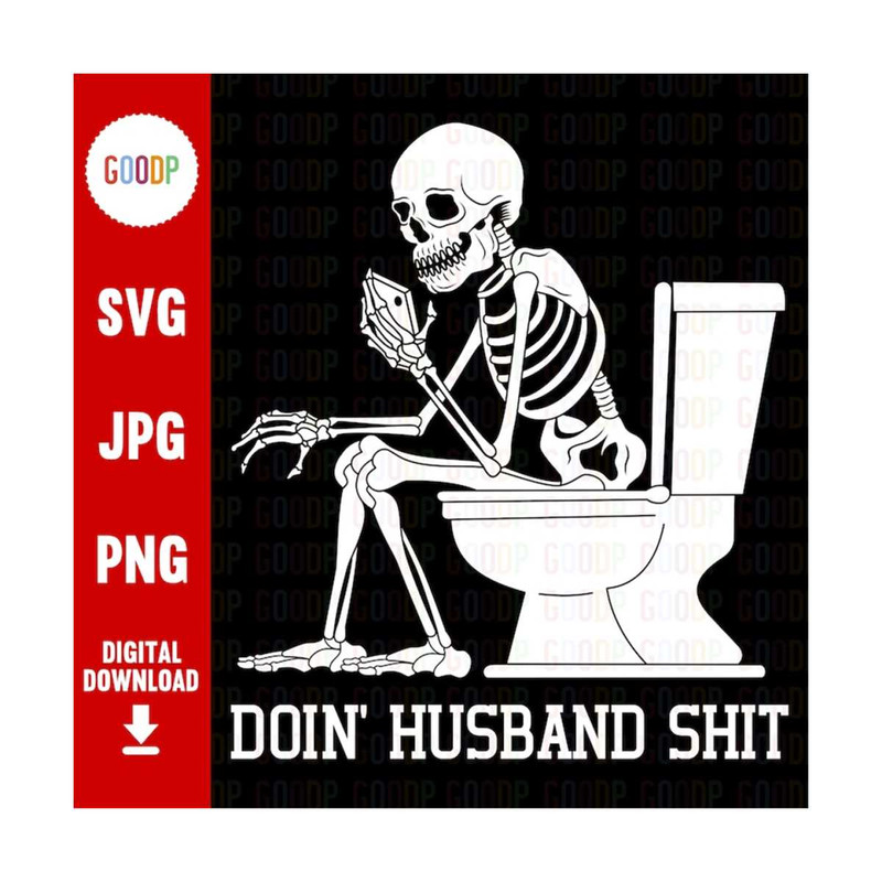 MR-19102023161910-doin-husband-shit-funny-husband-svg-hot-husband-svg-svg-image-1.jpg