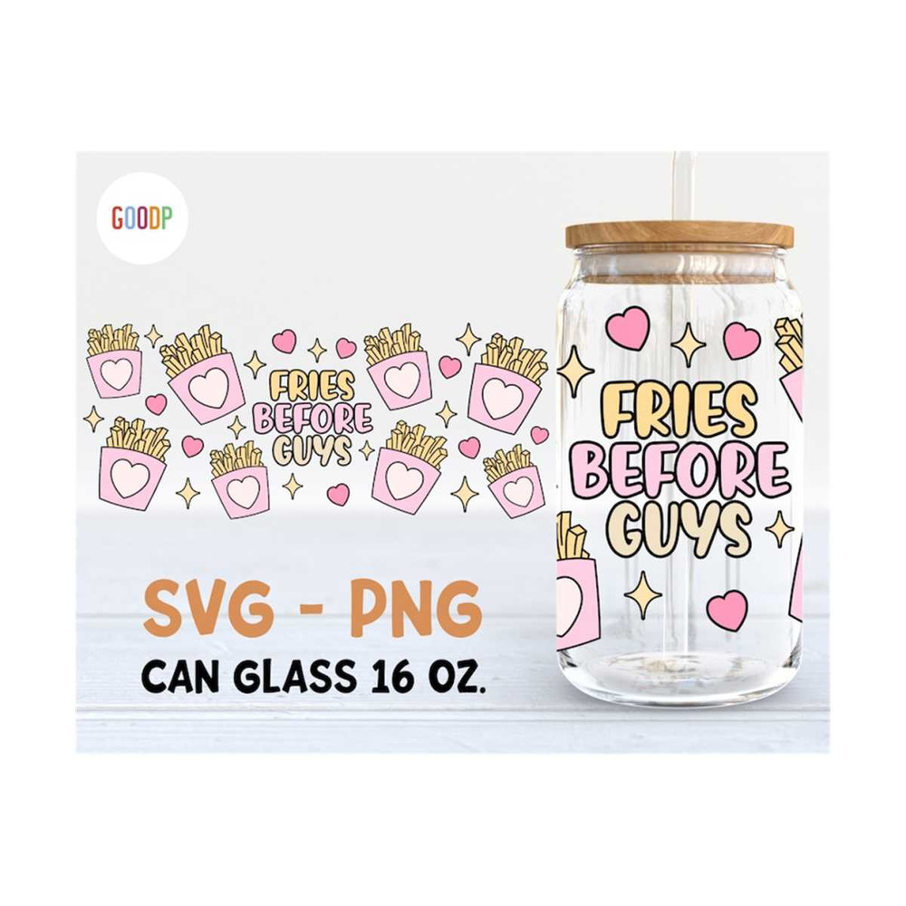 MR-19102023161920-fries-before-guys-valentine-16oz-libbey-glass-png-vday-svg-image-1.jpg