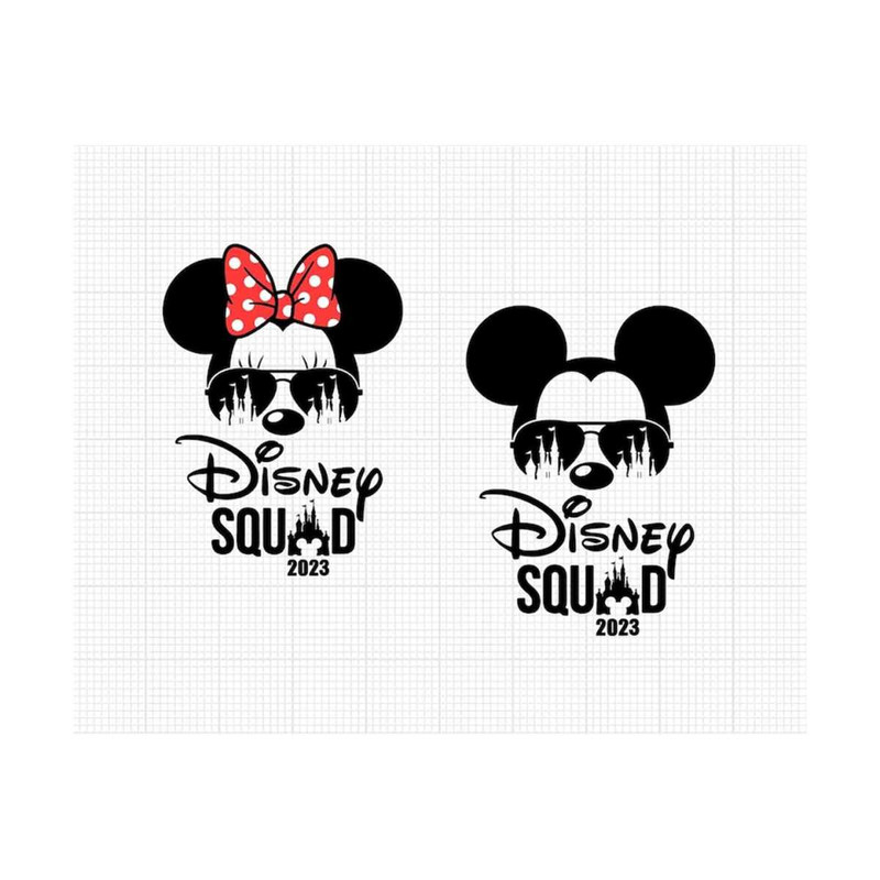 MR-19102023161938-2023-squad-mickey-minnie-mouse-sunglasses-castle-polkadot-image-1.jpg