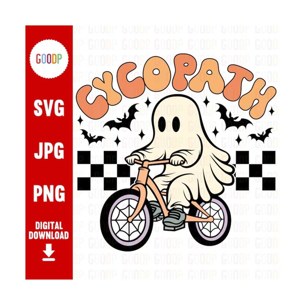 MR-19102023161943-cycopath-png-spooky-season-png-ghost-png-cute-ghost-png-image-1.jpg