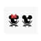 MR-19102023162012-pirate-mickey-minnie-mouse-ears-bow-pirates-vacation-trip-image-1.jpg