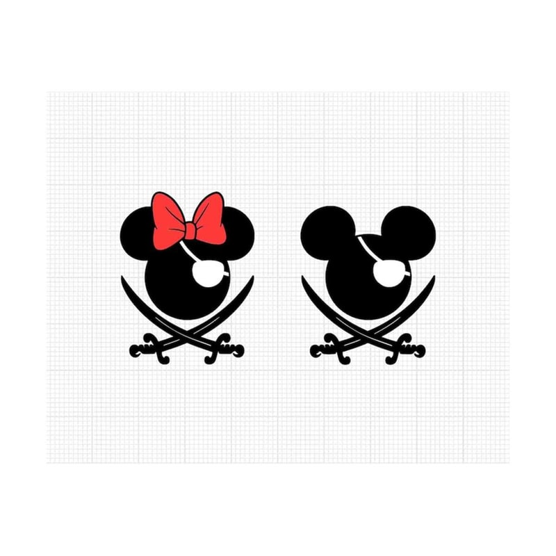 MR-19102023162012-pirate-mickey-minnie-mouse-ears-bow-pirates-vacation-trip-image-1.jpg