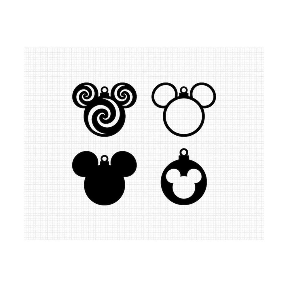 MR-19102023162044-christmas-ornaments-mickey-mouse-head-ears-swirl-svg-and-image-1.jpg