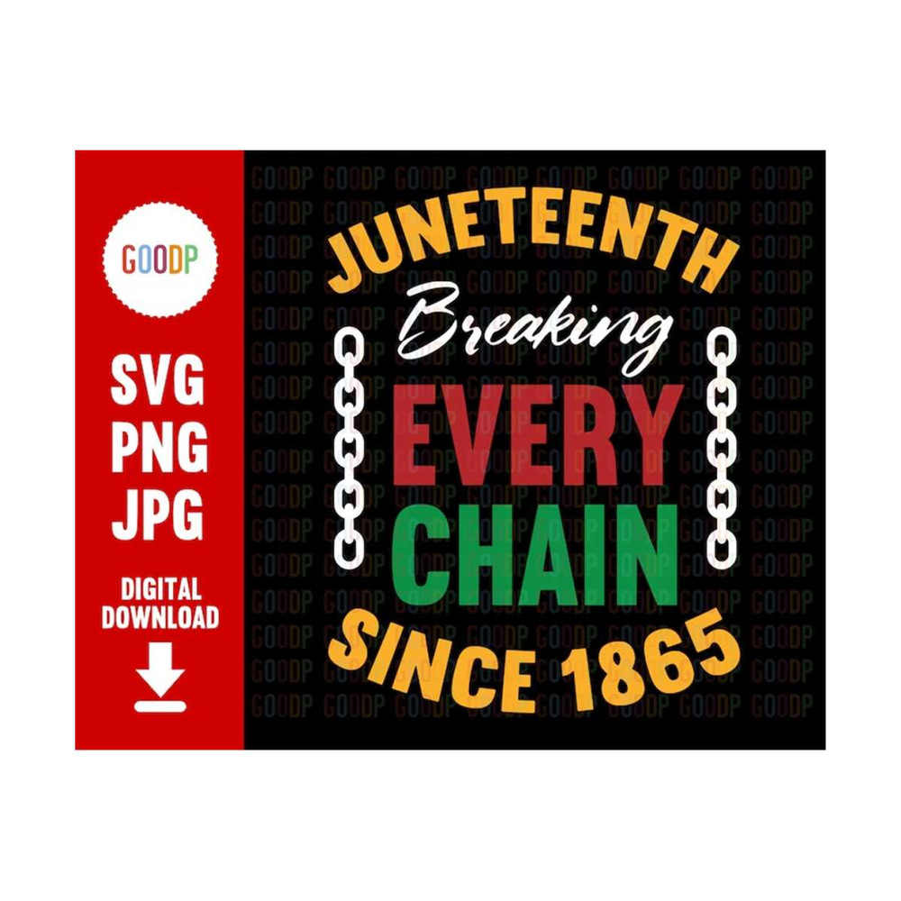 MR-19102023162126-breaking-every-chain-svg-free-ish-since-1865-juneteenth-png-image-1.jpg