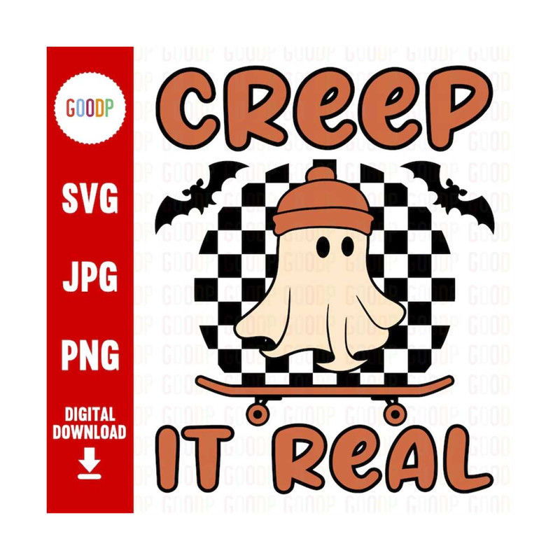 MR-19102023162143-creep-it-real-png-happy-halloween-svg-cute-halloween-svg-image-1.jpg