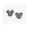 MR-19102023162151-checkered-mickey-mouse-movie-retro-ears-head-svg-png-dxf-image-1.jpg