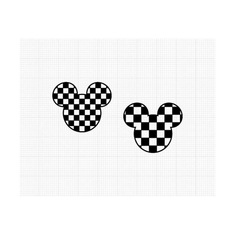 MR-19102023162151-checkered-mickey-mouse-movie-retro-ears-head-svg-png-dxf-image-1.jpg