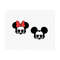 MR-19102023162218-cruise-mickey-minnie-mouse-anchor-sunglasses-matching-image-1.jpg