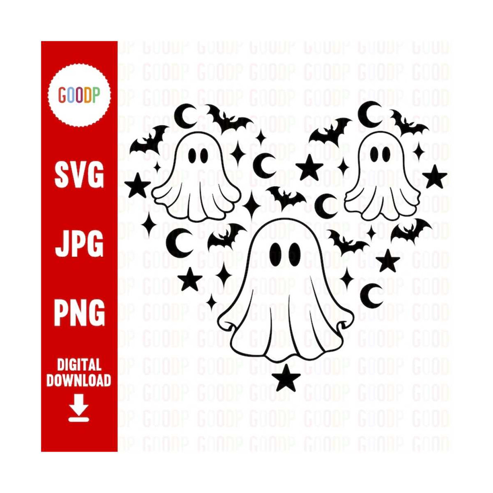 MR-19102023162226-creepy-ghost-in-heart-ghost-with-hearts-png-halloween-shirt-image-1.jpg