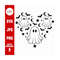 MR-19102023162226-creepy-ghost-in-heart-ghost-with-hearts-png-halloween-shirt-image-1.jpg