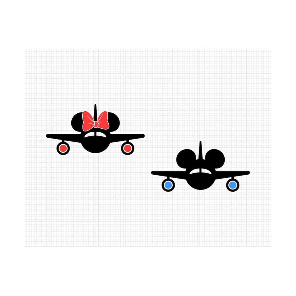 MR-19102023162237-airplane-plane-worlds-bound-mickey-mouse-ears-vacation-image-1.jpg